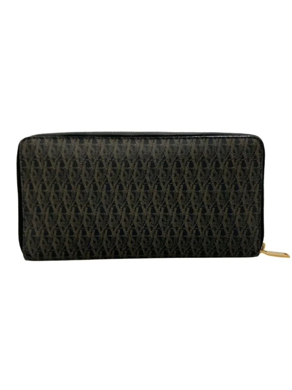 Saint Laurent Sanro Hmm Wallet LadySaint - Picture 2 of 10